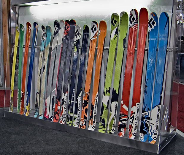 bd-skis